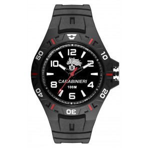 OROLOGIO DOMUS